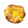Danish  Assorted Pastry