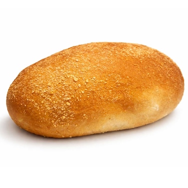 Pandesal