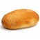 Pandesal