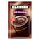 Klassno Hot Chocolate 3-in-1 Instant Drink Sachet, 25g