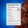 Pure Protein Chocolate Deluxe Protein Bar, 50g, Pack of 6