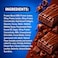 Pure Protein Chocolate Deluxe Protein Bar, 50g, Pack of 6