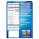Pure Protein Chocolate Deluxe Protein Bar, 50g, Pack of 6