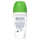 Dove Antiperspirant Roll-On, Cucumber and Green Tea, 50ml