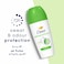 Dove Antiperspirant Roll-On, Cucumber and Green Tea, 50ml