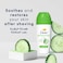 Dove Antiperspirant Roll-On, Cucumber and Green Tea, 50ml