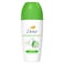 Dove Antiperspirant Roll-On, Cucumber and Green Tea, 50ml