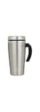 Royalford Travel Mug