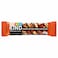 Be-Kind Peanut Butter and Dark Chocolate Protein Bars, 40g