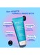 Dot &amp; Key Barrier Repair Hydrating Gentle Face Wash With Probiotic, Hyaluronic, pH 5.5,Sulphate Free, 100ml