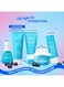 Dot &amp; Key Barrier Repair Hydrating Gentle Face Wash With Probiotic, Hyaluronic, pH 5.5,Sulphate Free, 100ml