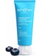 Dot &amp; Key Barrier Repair Hydrating Gentle Face Wash With Probiotic, Hyaluronic, pH 5.5,Sulphate Free, 100ml