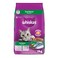 Whiskas Tuna Dry Cat Food, Bag of 7Kg