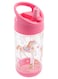 Joseph Kids Flip Top Bottle - Horse