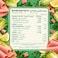Del Monte Beef Luncheon Meat, 200g, Pack of 2