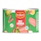 Del Monte Beef Luncheon Meat, 200g, Pack of 2