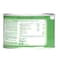 Del Monte Beef Luncheon Meat, 200g, Pack of 2