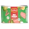 Del Monte Beef Luncheon Meat, 200g, Pack of 2