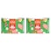 Del Monte Beef Luncheon Meat, 200g, Pack of 2