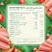 Del Monte Chicken Luncheon Meat, 200g, Pack of 2