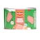 Del Monte Chicken Luncheon Meat, 200g, Pack of 2