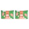 Del Monte Chicken Luncheon Meat, 200g, Pack of 2