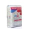 Sebamed Cleansing Wipes White 72 Wipes Pack of 5