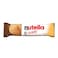 Nutella B-Ready Chocolate Hazelnut Spread Filled Wafer Bar, 1 Bar, 22g