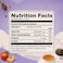 21st Century Slimming Peach-Apricot 24 Tea Bags