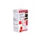21st Century Herbal Slimming Cranraspberry Tea 24 Tea Bags, 24 Servings