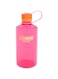 Nalgene Sustain Tritan BPA-Free Water Bottle Made with Material Derived from 50% Plastic Waste, 32 OZ, Narrow Mouth
