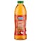 Marmum Apple Juice No Added Sugar, 1L