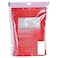 American Heritage Fancy Shredded Mexican Style Cheese, 227g