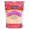 American Heritage Fancy Shredded Mexican Style Cheese, 227g