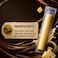 American Heritage Mozzarella String Cheese, 28g