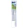American Heritage Mozzarella String Cheese, 28g