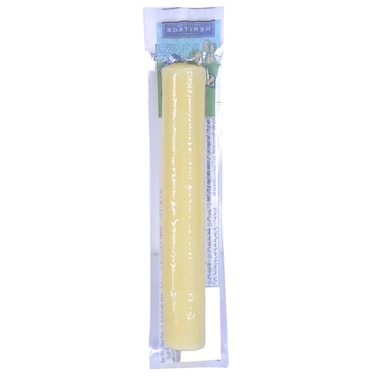 American Heritage Mozzarella String Cheese, 28g