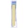 American Heritage Mozzarella String Cheese, 28g