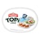 Muratbey Topi Cheese, 200g
