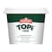 Muratbey Topi Cheese, 200g