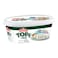 Muratbey Topi Cheese, 200g