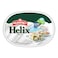 Muratbey Helix Cheese, 200g