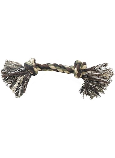 Ferplast Pa 6521 DogToy Made Of Cotton