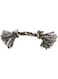 Ferplast Pa 6521 DogToy Made Of Cotton