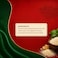 American Heritage Grated Parmesan Cheese, 227g
