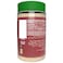American Heritage Grated Parmesan Cheese, 227g