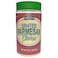 American Heritage Grated Parmesan Cheese, 227g