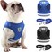 Harness - D-210909-13 - S