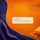 American Heritage Sharp Cheddar Cheese, 227g