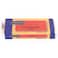 American Heritage Sharp Cheddar Cheese, 227g